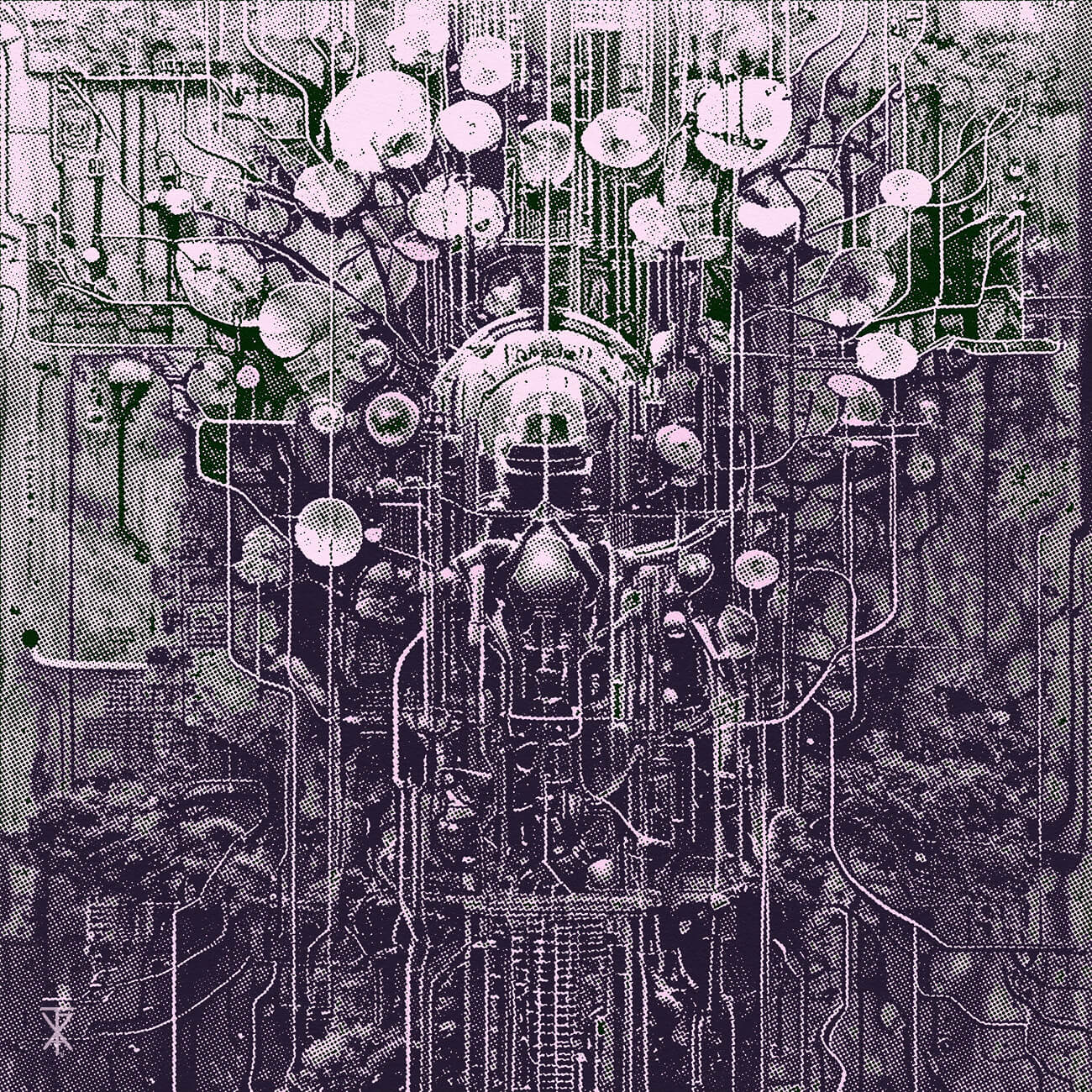 Conditions To Bloom In Rust 007